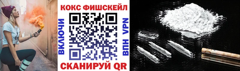 цены   Велиж  Кокаин Fish Scale 