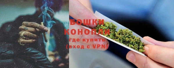 первитин Снежногорск
