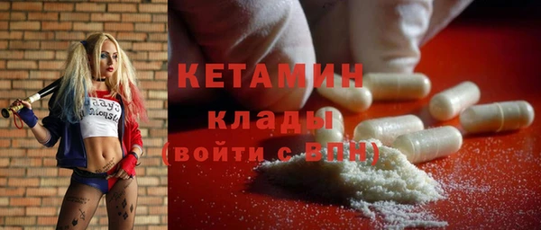 a pvp Балахна